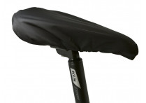 Velo чехол vlc-983-2 защитный на седло, 249~274 x 140~165мм
