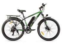 Eltreco XT750 Серый