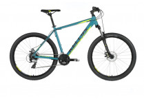 Kellys Madman 30 (2019) 27.5