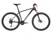 Kellys Spider 10 (2019) 27.5