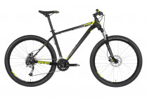 Kellys Spider 30 (2019) 27.5