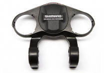 Shimano кронштейн для индикатора переключения id-tx50-7r