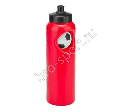 Фляга СВ-1573 700ml