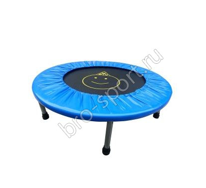 Батут DFC 40INCH-TR