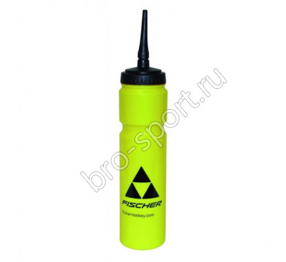 Фляга Fischer Water 1л