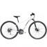 Велосипед Trek'18 Neko 2 Wsd 16 Crystal White HBR 700C
