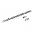 Цепь Shimano Deore 116 звеньев HG53 9 ск ICNM7100126Q