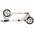 Oimp SKL-03