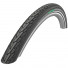 Велопокрышка Schwalbe ROAD CRUISER K-Guard 47-559 26x1.75 B/B+RTHS484 GREEN 50EPI 11101264