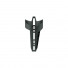Флягодержатель SKS VeloCage